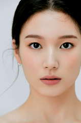 Han Dong-hee profile picture
