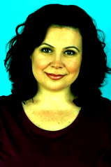 Aylin Kılınçarslan profile picture