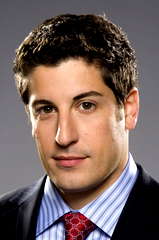 Jason Biggs