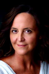 Therese Mavros profile picture