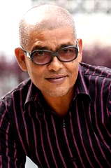 Kazar Saisi profile picture