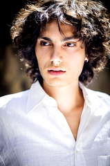 Francesco Cavallo profile picture
