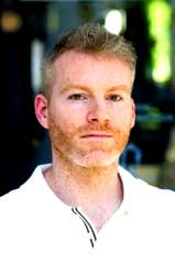 Pierce Conran profile picture