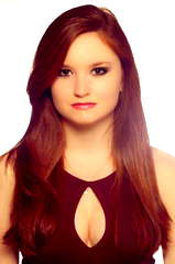 Charlotte Deering profile picture
