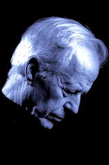 Alessandro Alessandroni
