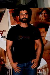 Ameet Gaurr profile picture