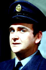 Tony Selby profile picture
