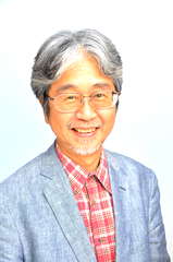 Issei Futamata profile picture