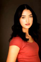 Paolina van Kleef profile picture