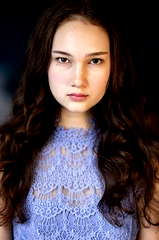 Aislin Freya Pax profile picture