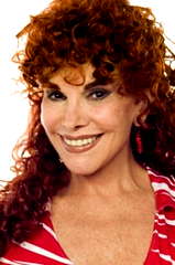 Silvia Montanari