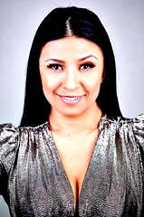Valentina Latyna Plascencia profile picture
