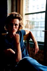 Jake Holley profile picture
