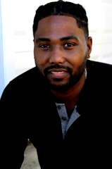 Greg Tucker profile picture