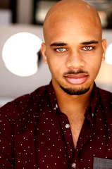 Jonathan P. Sims profile picture