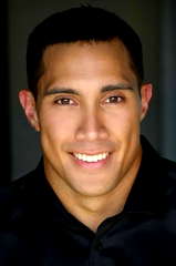 Halem Medina profile picture