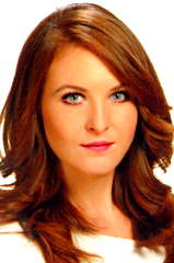 Deniz Evrenol profile picture