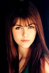 Yvonne Zima profile picture