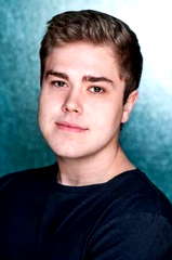 Eddie Max Huband profile picture