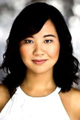 Samantha Wan profile picture