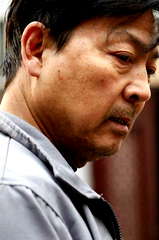 Huo Weimin profile picture