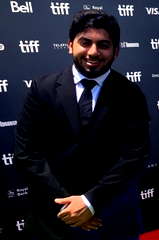 Rashed Beljafla