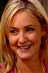 Angela Keep profile picture