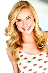 Amy Holt profile picture
