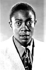 Willie Best profile picture