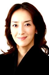 Masumi Miyazaki profile picture