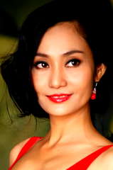 Ngô Phạm Hạnh Thúy profile picture