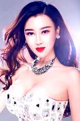 Shi Xuanru profile picture