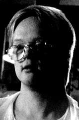 Morten Rotne Leffers profile picture