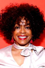 Denise Burse profile picture