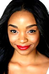 Shavon Kirksey