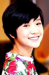 Vera Yen profile picture