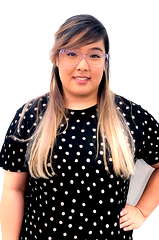 Michi Que Doan