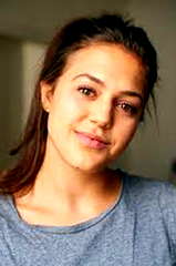 Katharina Scheuba profile picture