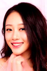 Yu Xiaowan profile picture