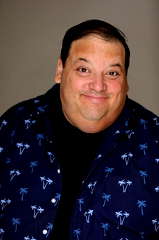 Brad Grunberg profile picture