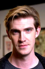 Douglas Fries profile picture