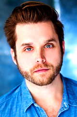 Alex Woods profile picture