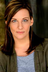 Lauren O'Quinn