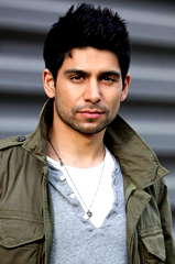 Danny Rahim profile picture
