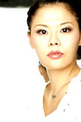 Chiaki Kawamo profile picture