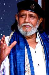Mithun Chakraborty profile picture