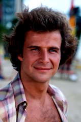 Steve Marachuk profile picture