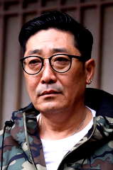 Gary Mak Wing-Lun