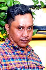 Totos Rasiti profile picture