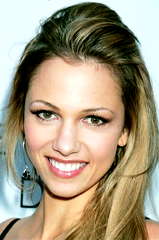 Marnette Patterson profile picture